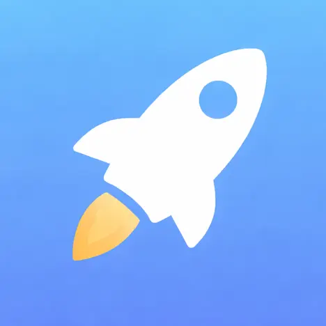 Julian — Indie Developer